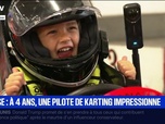 Replay BFM Première prématinale - Le break du 11 septembre