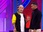 Replay Le Bigdil, le retour événement