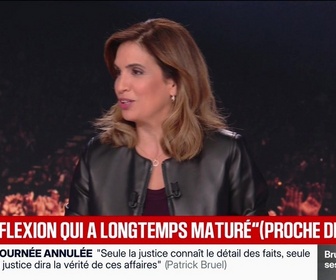 Replay L'intégrale de 100% Mabrouk du mardi 1er septembre