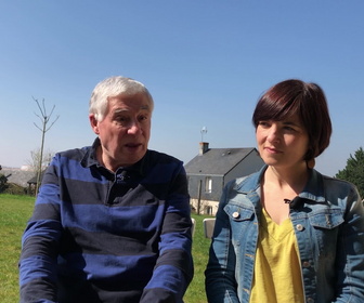 Replay Engagez-vous ! - S1E22 - Habit'age