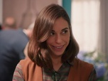 Replay La Moderna - S02 E41
