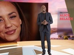 Replay Sept à huit du dimanche 1 juin 2025