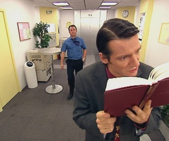 Replay Caméra café - Culture