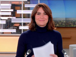 Replay Tout est politique - 20/11/2025