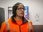 Replay Les routiers : profession chauffeur poids lourd