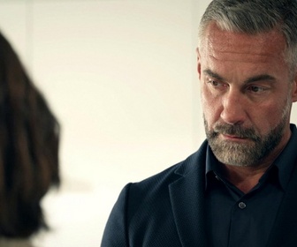 Replay S.W.A.T. - S04 E08 - Croisade meurtrière