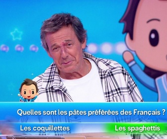 Replay Les 12 coups de midi du 17 janvier 2026