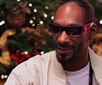 Replay Le Noël des Big Time Rush - 2ème partie