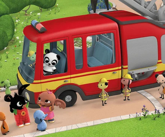 Replay Bing - 05/01/2026