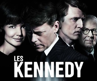Les Kennedy replay