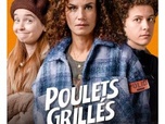 Replay Poulets grillés - 02/07/2024