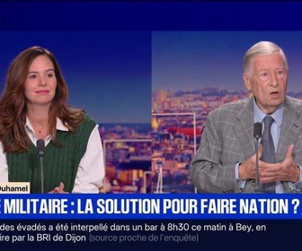 Replay Le Club BFM - Vendredi 28 novembre 2025