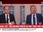Replay Marschall Truchot
