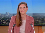 Replay Correspondants du dimanche 4 mai 2025