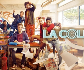 Replay La Colle
