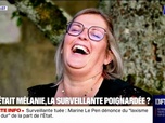 Replay 20H BFM - Qui était Mélanie, l'assistante d'éducation de 31 ans tuée par un élève à Nogent?