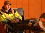 Replay Alaska, la ruée vers l'or - S10E11 - La rédemption attendra