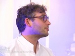 Replay Un dîner presque parfait - Spéciale dîner gastronomique à moins de dix euros