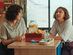 Replay Nos meilleures années - De l'air