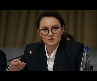 Replay Ukraine : Volodymyr Zelensky propose Ioulia Svyrydenko comme Première ministre