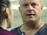 Replay The shield - S5 E3 - Quatre contre un