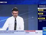 Replay BFM Bourse - Jeudi 23 avril