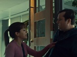 Replay Orphan black - S2 E6 - L'Homme-cygne