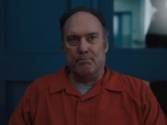 Replay Most Wanted Criminals - S04 E09 - Enfances brisées
