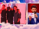 Replay Secret story 2025 - Quotidienne du 26 juin 2025