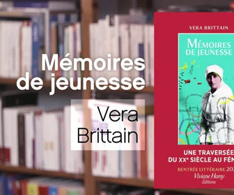 Replay La p'tite librairie - 19/08/2026
