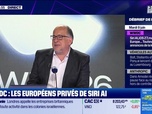 Replay Tech & Co, la quotidienne - Mardi 9 juin