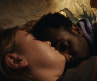 Replay Court-circuit - Plancton