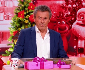 Replay Les 12 coups de midi du 21 décembre 2025