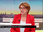 Replay L'invité politique