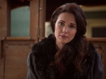 Replay Le cœur a ses raisons - S02 E01 - Une cause sincère - Partie 1