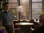 Replay Young Sheldon - S6E12 - Baby shower et testostérone