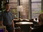 Replay Young Sheldon