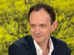 Replay Bel & Bien ensemble - 01/04/2026