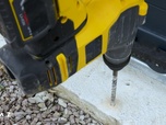 Replay Ma maison de A à Z - S01 E24 - Motoriser un portail coulissant