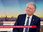 Replay L'invité politique
