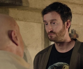 Replay Plus belle la vie, encore plus belle du mardi 10 février 2026 - Episode 516