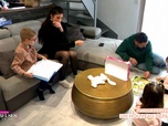 Replay Familles nombreuses : la vie en XXL du 27 avril 2026 - Episode 104