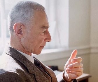 Replay Le cas Oppenheimer