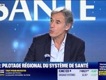 Replay Check-up Santé - Samedi 2 novembre 2024