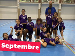 Replay Okoo-koo - 09/09/2026