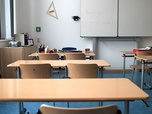 Replay L'éducation pour tous ? - Allemagne : un jour de cours en moins au lycée ?