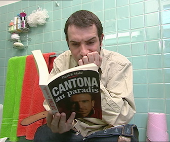 Replay Un gars, une fille - S2E35 - Et leur femme de ménage (2)