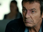 Replay Léo Mattéï - Brigade des mineurs - S03 E02 - Secrets de famille