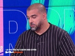 Replay C'est ça la France !