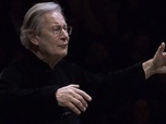 Replay John Eliot Gardiner - L'art de la direction d'orchestre